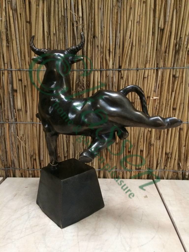 images img-6311-watermarked