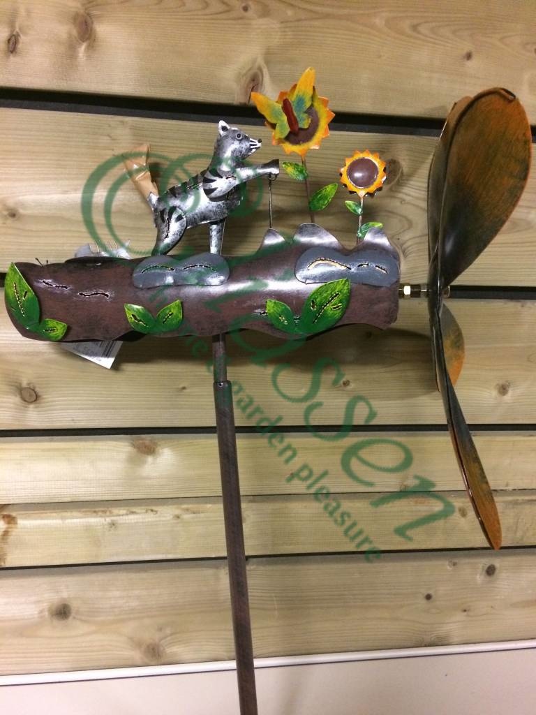 images img-6942-watermarked