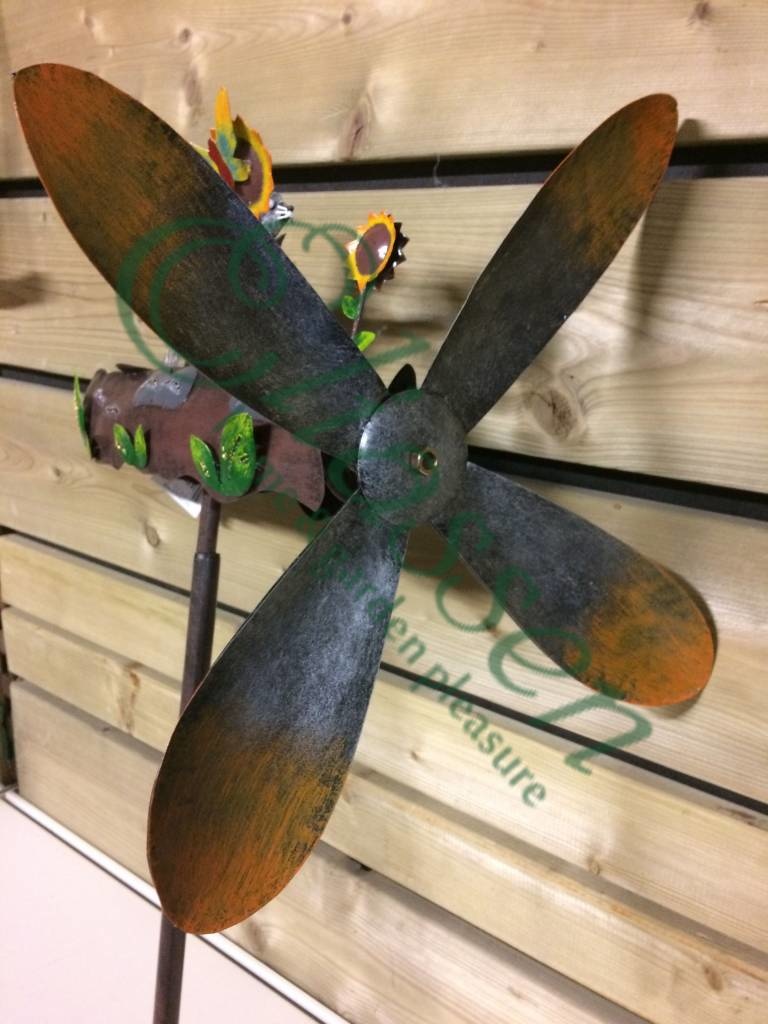 images img-6944-watermarked