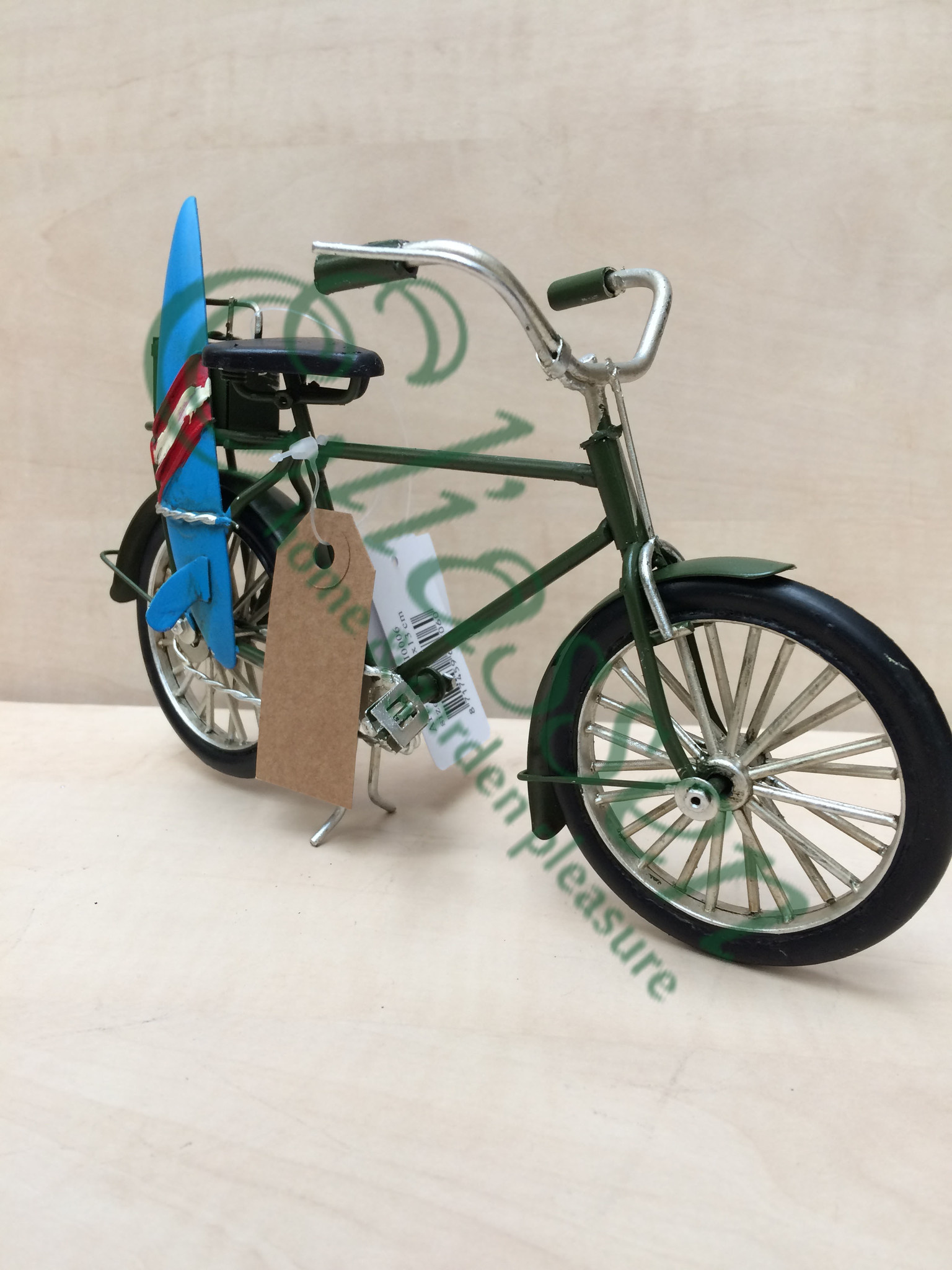 images img-7691-watermarked