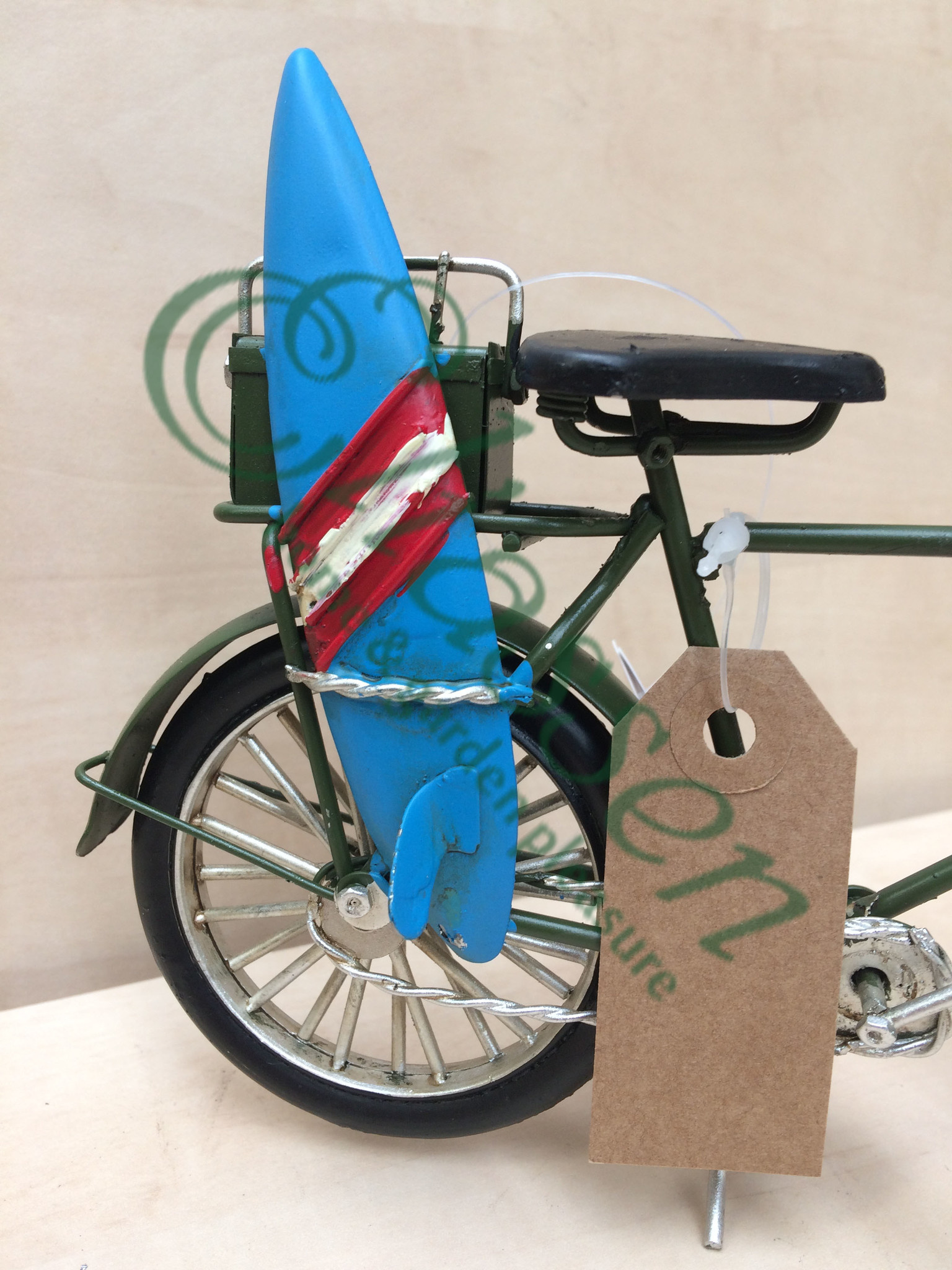 images img-7692-watermarked