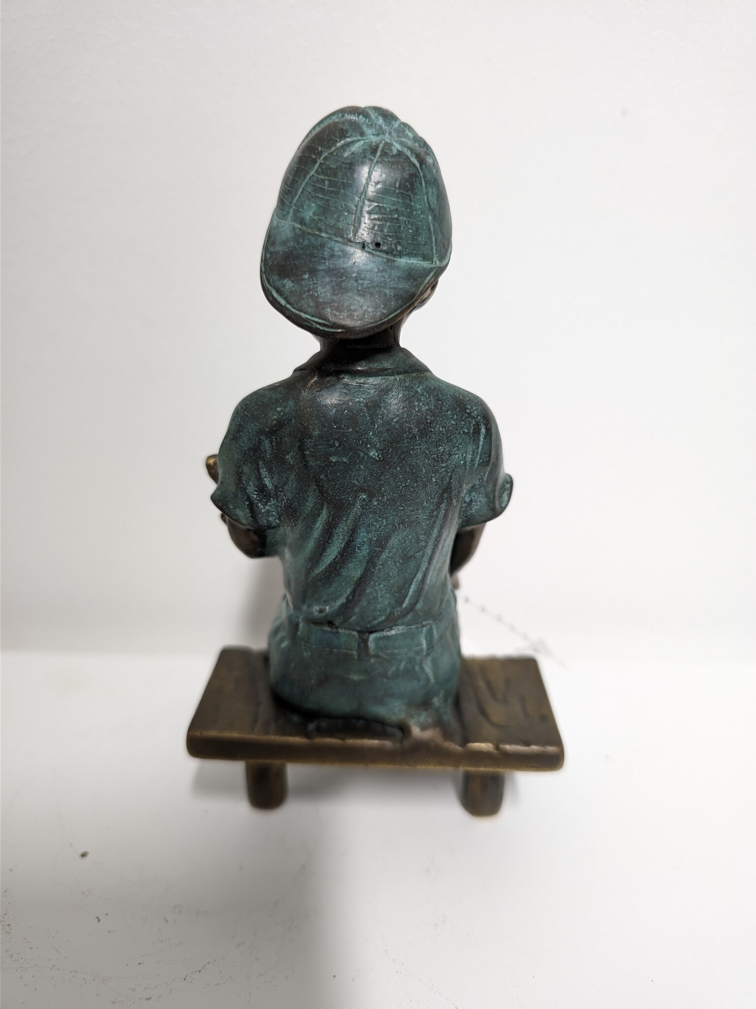 images jongetje met hond - Eliassen.nl