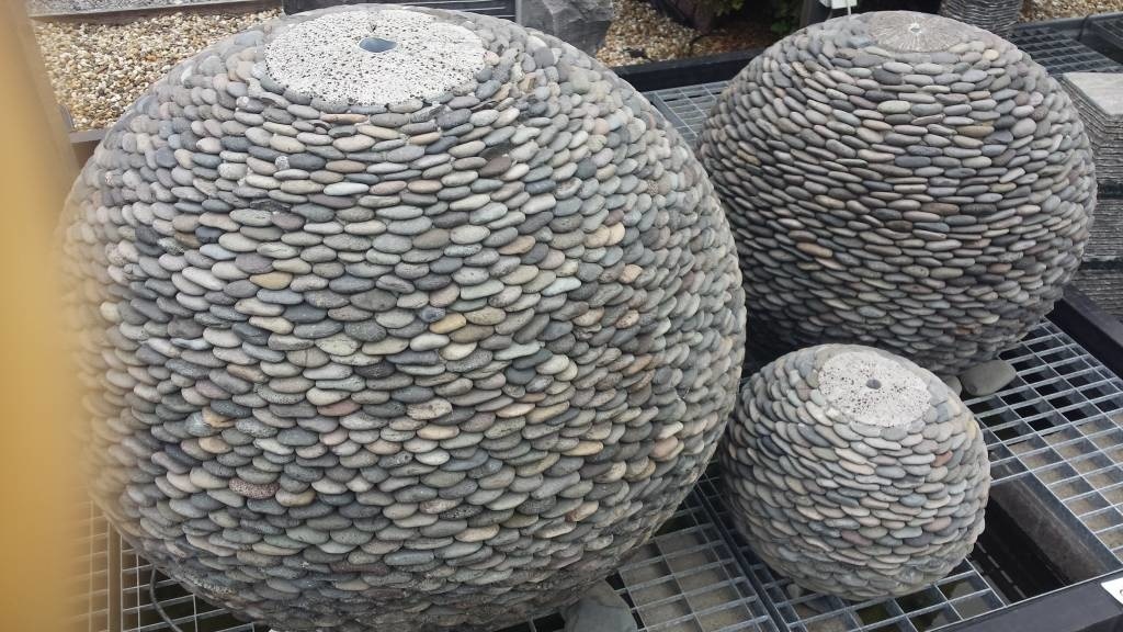 images Kei waterbol Original in 5 maten - Eliassen.nl