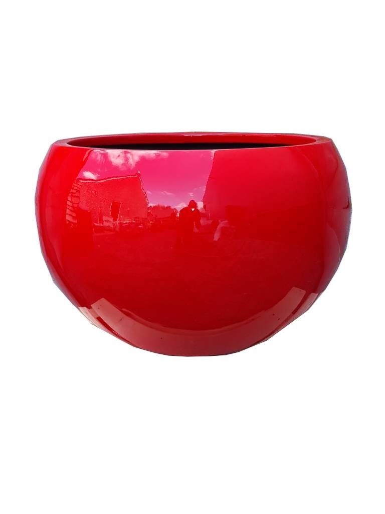 images lage-pot-rond-max-hoogglans-in-4-kleuren