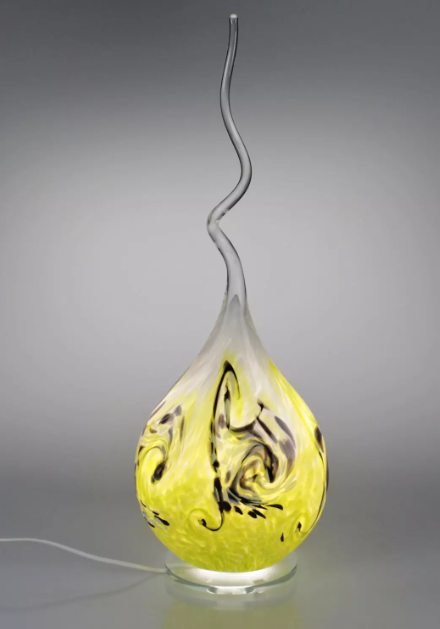 images lamp anijsgroen - eliassen.nl