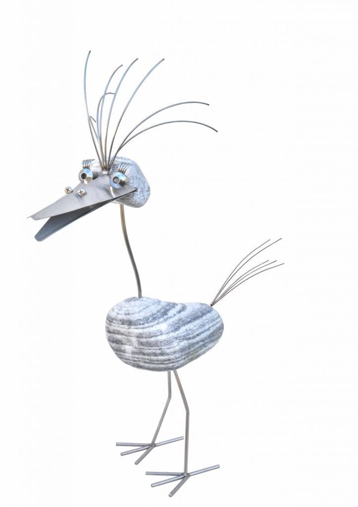 images lieselotte-png