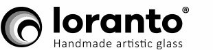 images Logo-loranto-kleiner