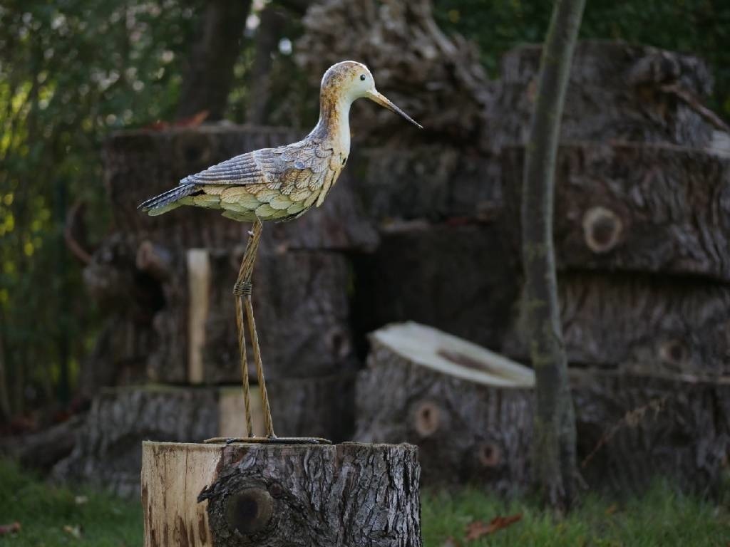 images md18065-54x12x40-cm