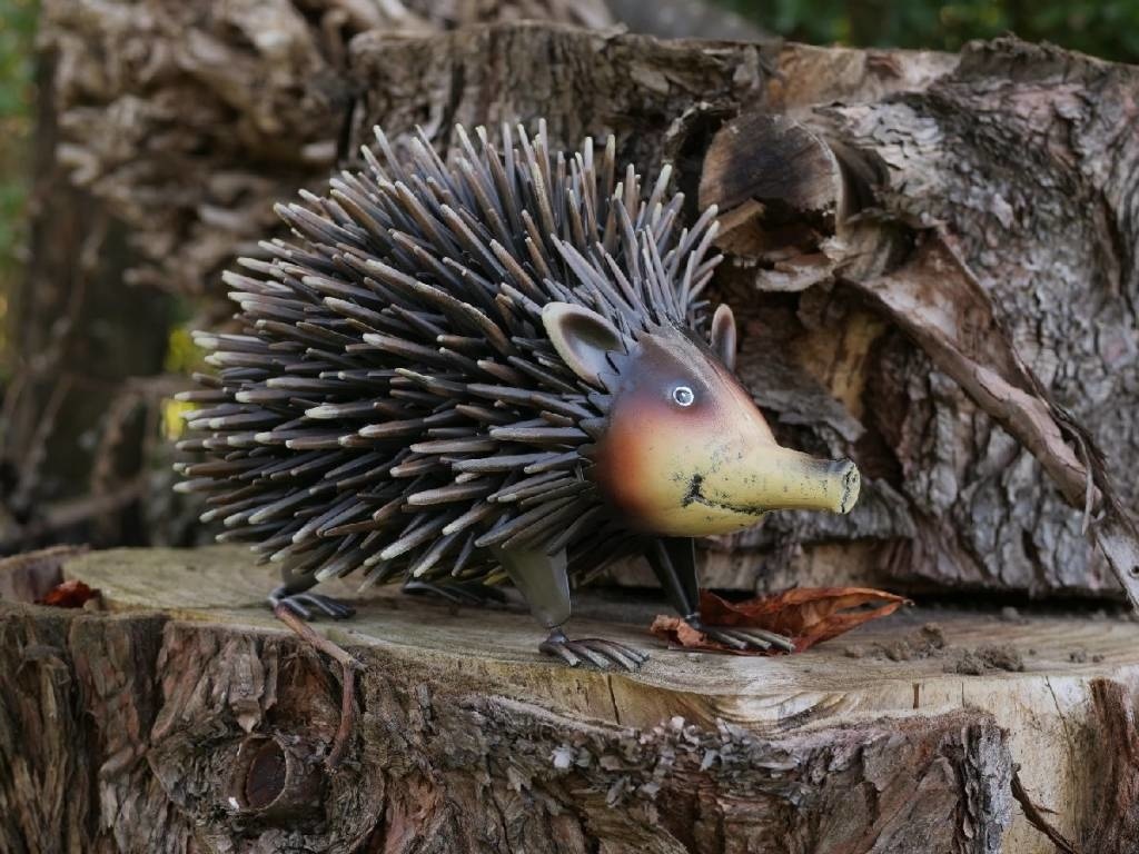 images md18203-23x25x33-cm