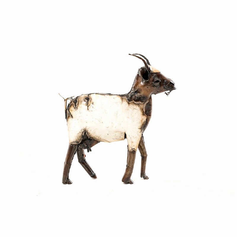 images METAL WHITE MEDIUM GOATS (2)
