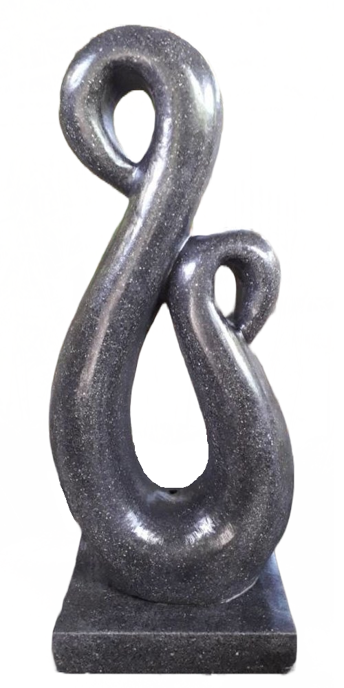 images Mijn project - 2022-09-30T163939.510