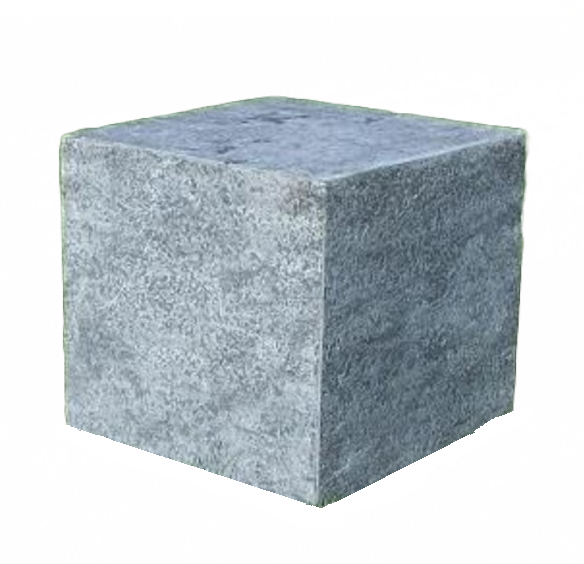 Mijn project - 2022-10-04T135103.111