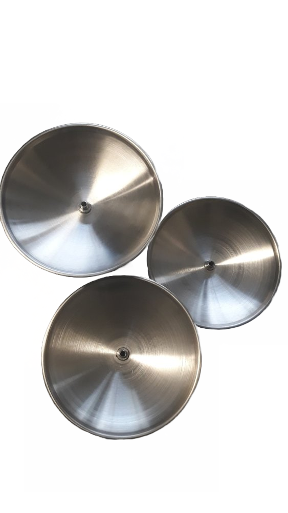 images Mijn project (27)