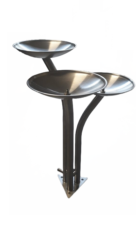 images Mijn project (28)