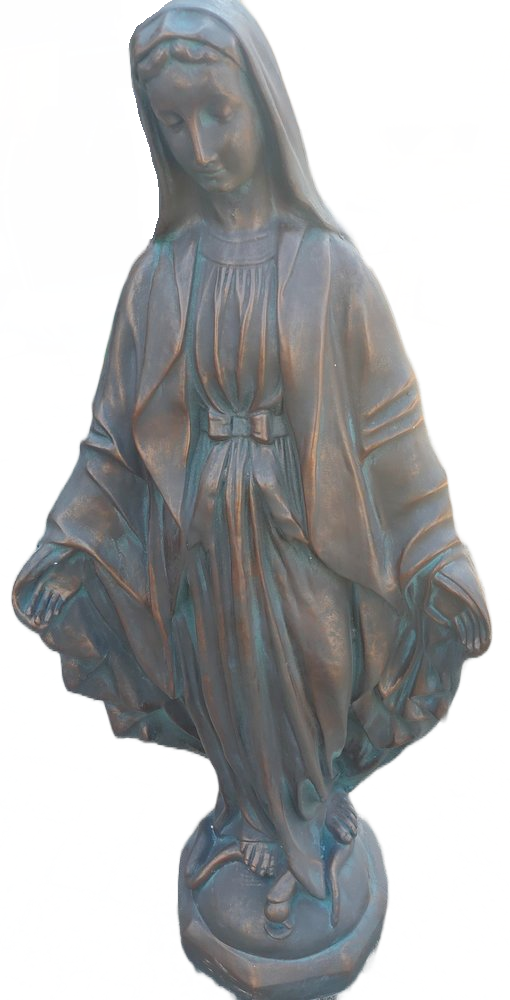 images Mijn project (53)