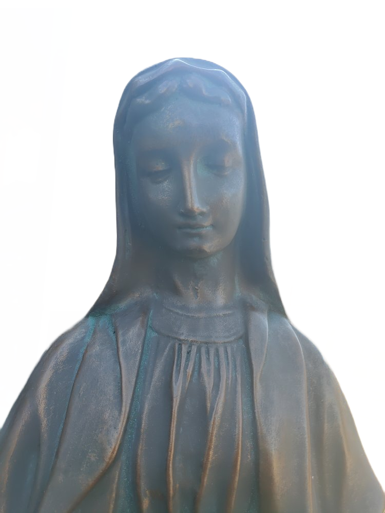 images Mijn project (54)