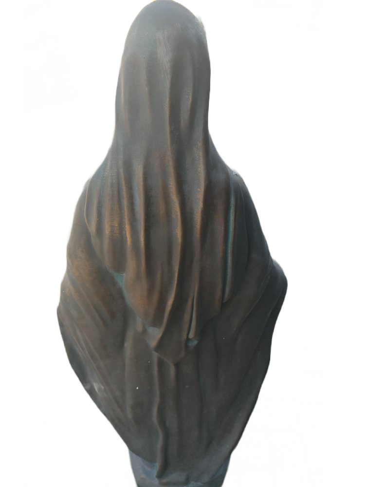 images Mijn project (55)