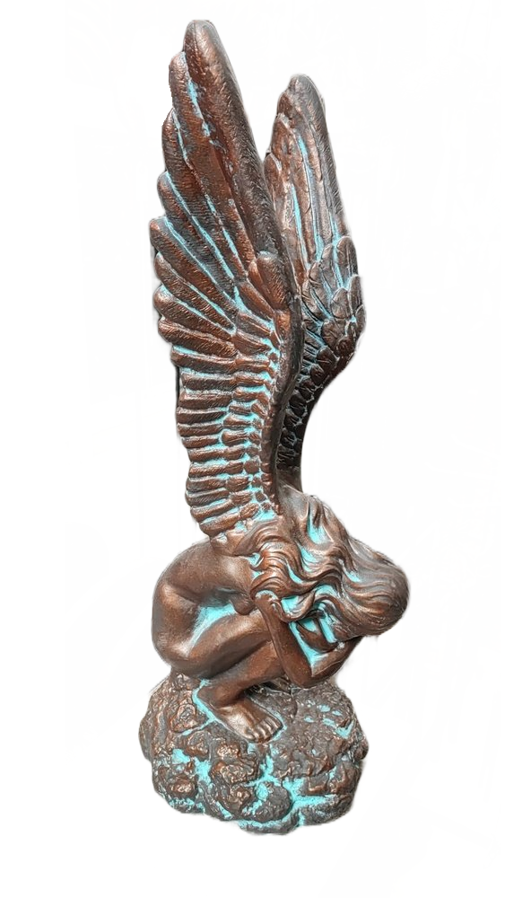 images Mijn project (56)