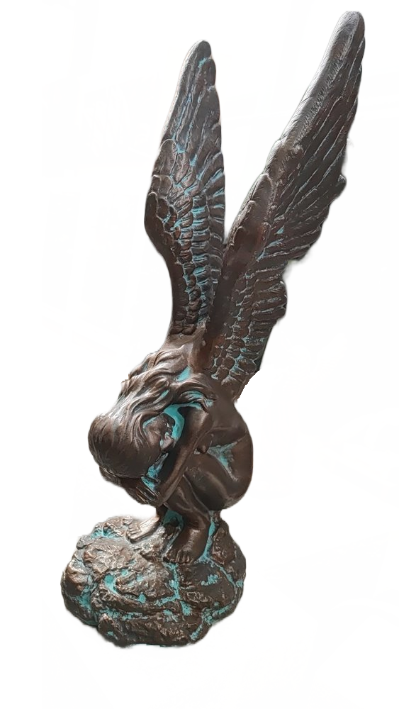 images Mijn project (57)