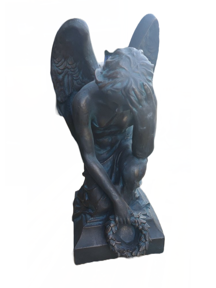 images Mijn project (62)