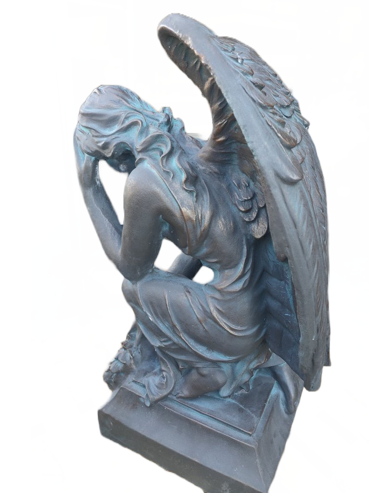 images Mijn project (63)