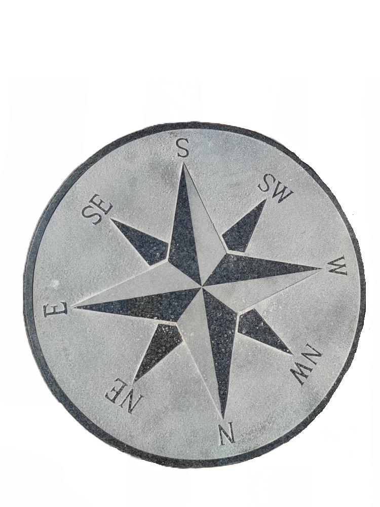 images Mijn project (73)