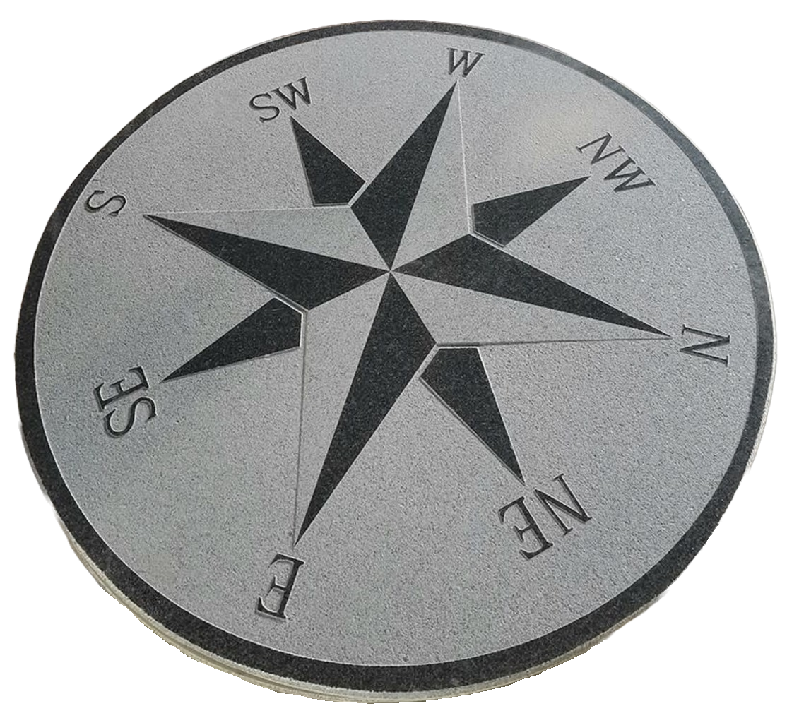 images Mijn project (74)