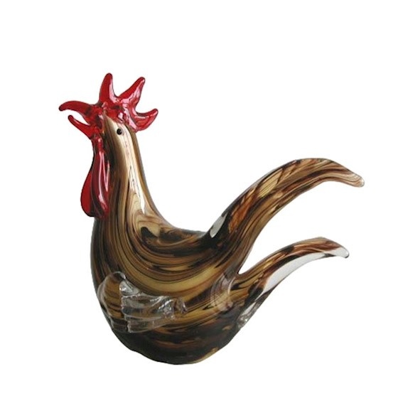 images MN-23!560x560