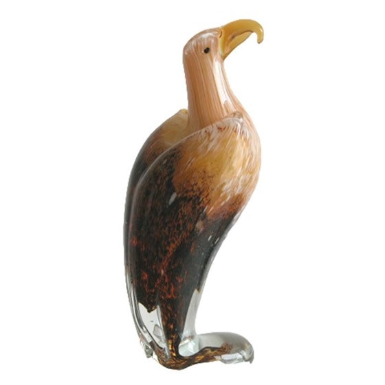 images MN-24!560x560