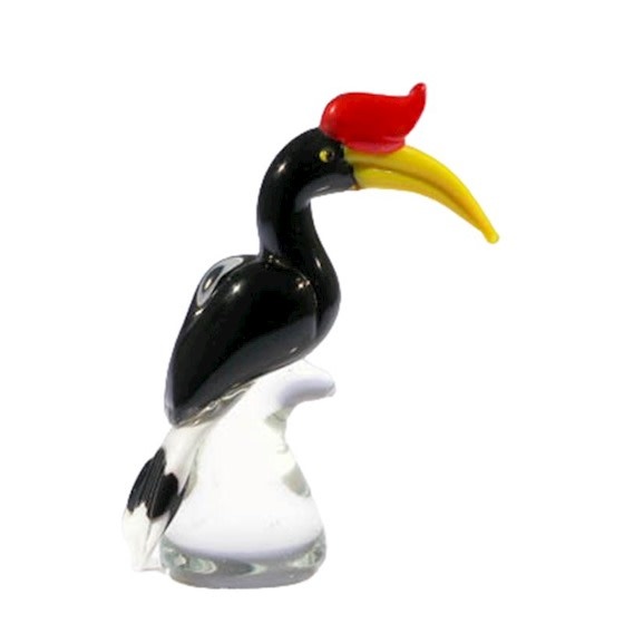 images MN-31!560x560