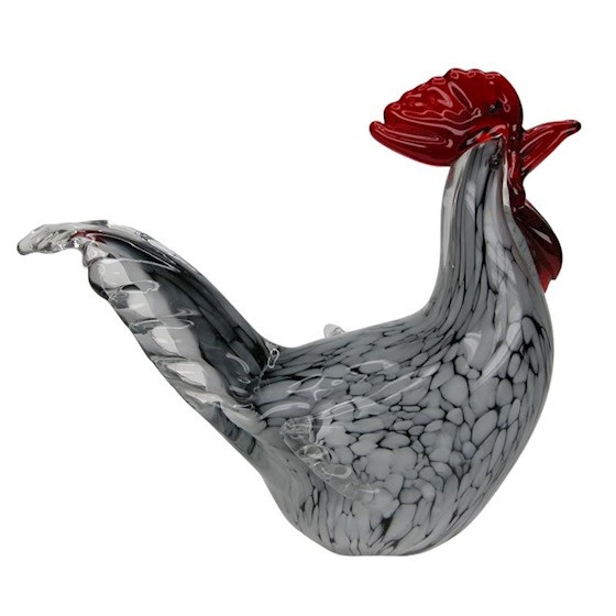 images MN-37!560x560