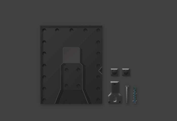 images mounting_system_dibond_rvs_1_37