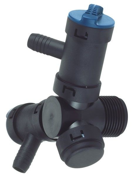 images multi-wd-2-600x600