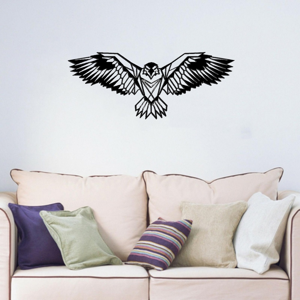 images muurdeco arend eliassen