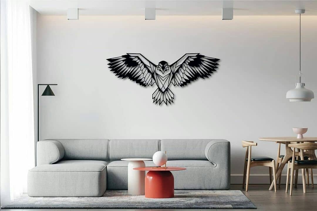 images muurdecoratie arend eliassen 1