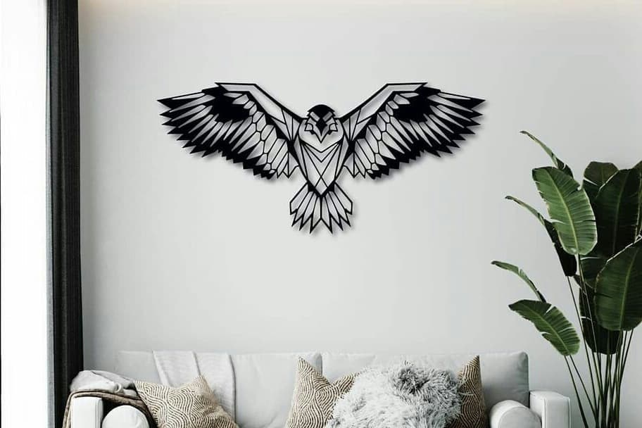 images muurdeco vogel eliassen