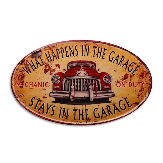 images NT-44!560x560