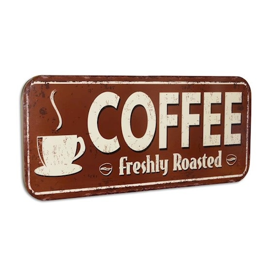 images NU-26!560x560