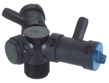 images OASE104202-Wasserverteiler-Multi-WD-Zoll