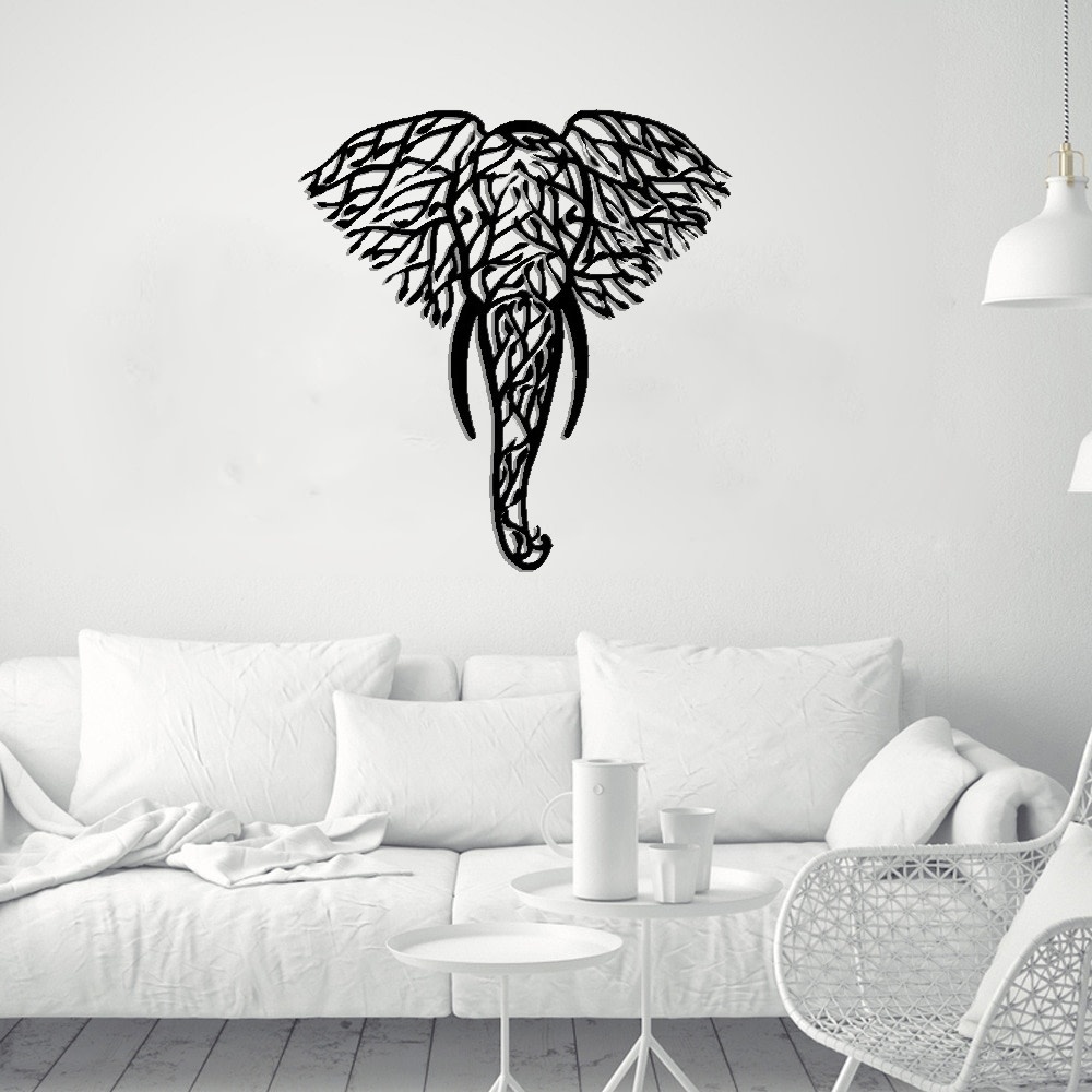 images olifanten kop eliassen