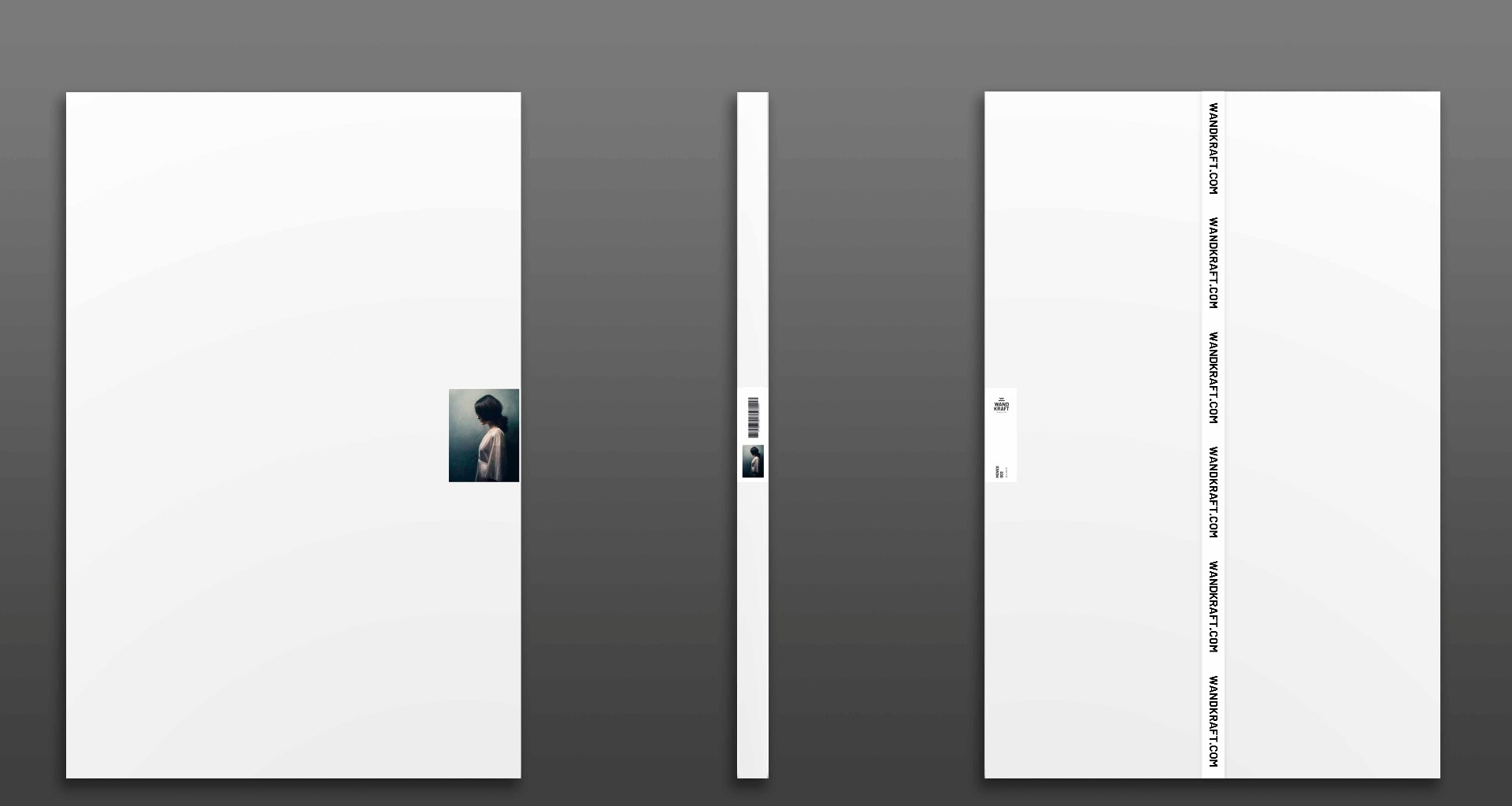 images packaging_1_170