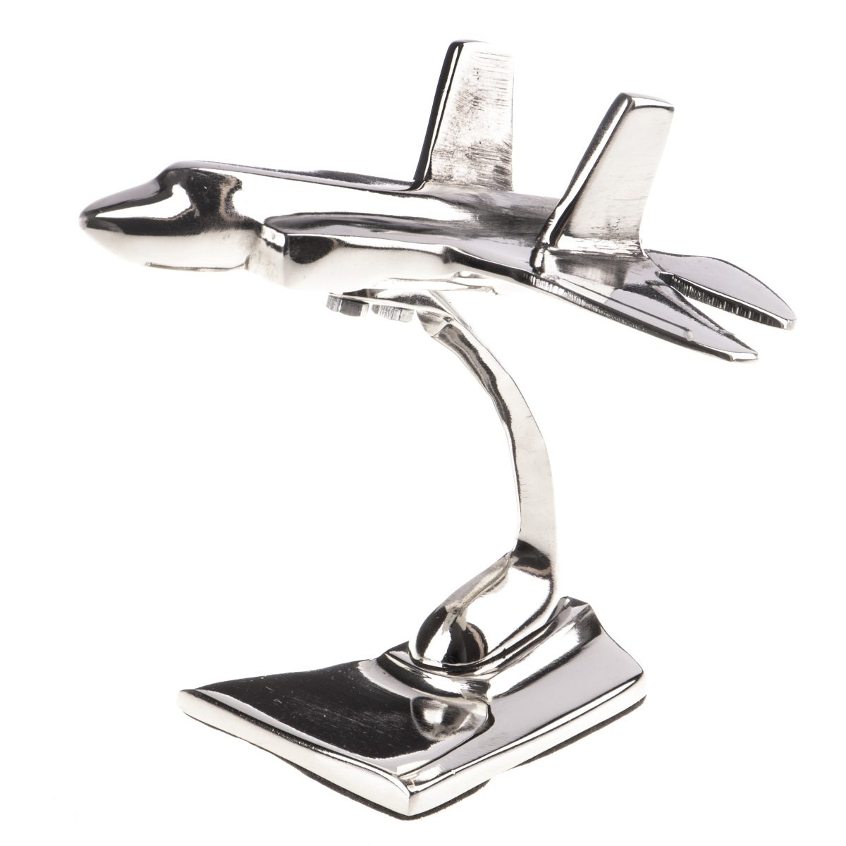 images PL130-1200x1200