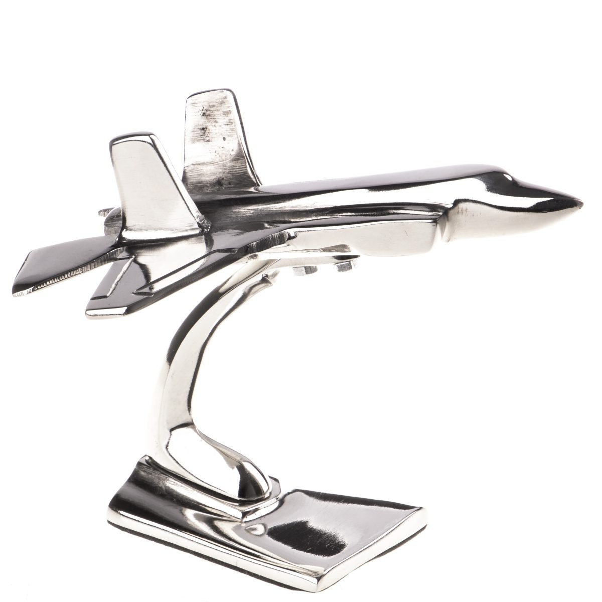 images PL130-2-1200x1200