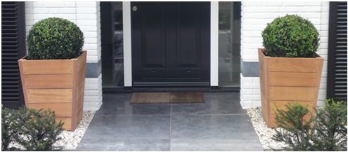 images Plantenbak Hardhout 5