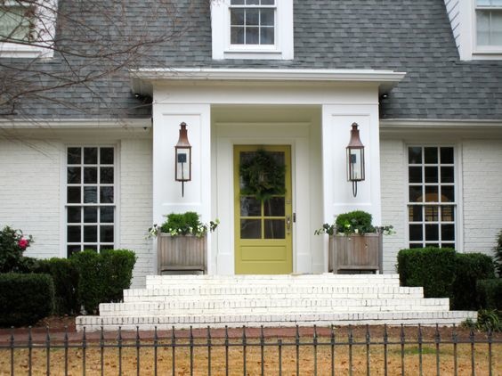 images Plantenbak Hardhout 7