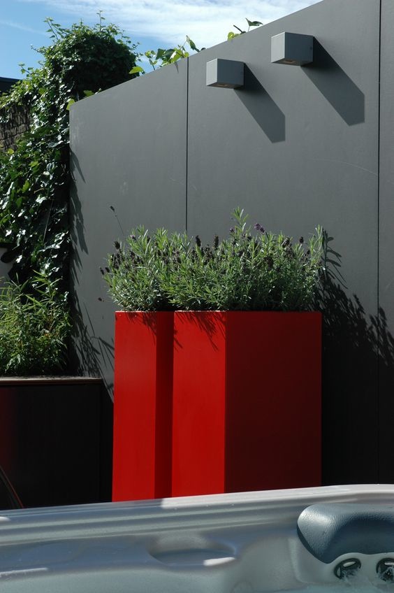 images Plantenbak Polyester Eliassen.nl 11