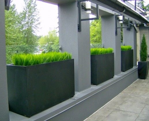 images Plantenbak Polyester Eliassen.nl 6