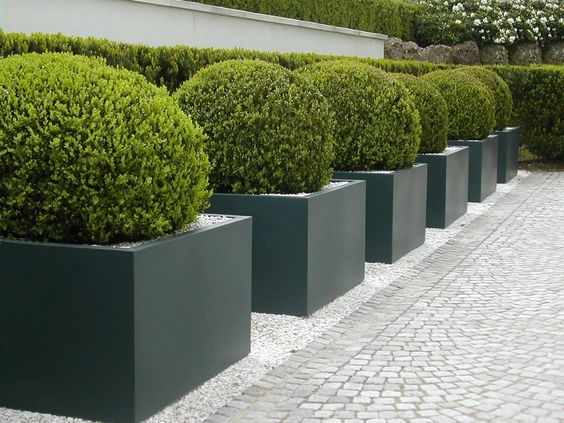 images Plantenbak Polyester Eliassen.nl 9