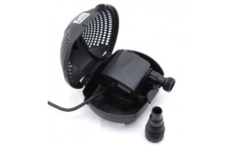 images pontec-pondomax-eco-b-4