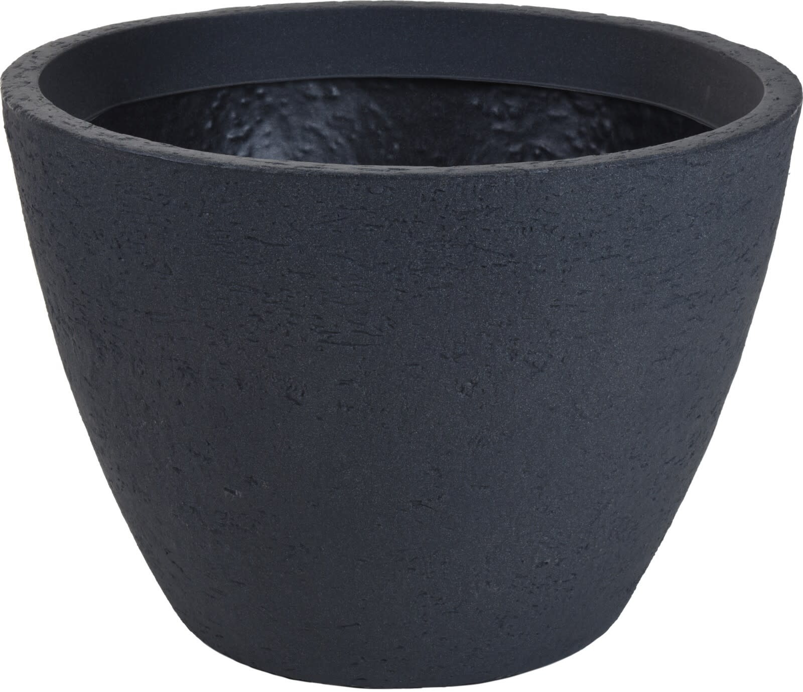 Pot lichtgewicht Tygo donker grijs Eliassen.nl Y54195120